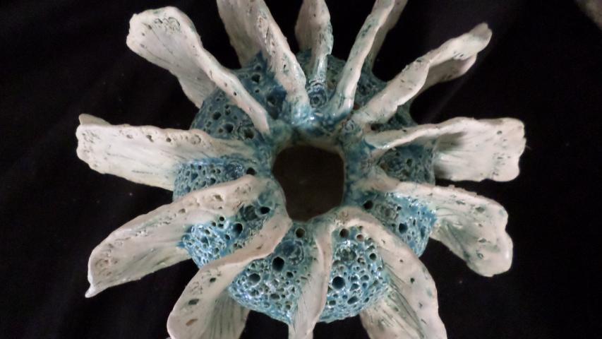 Inspirations de la mer 2
