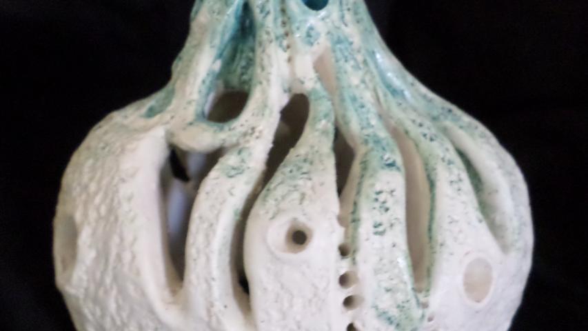 Inspirations de la mer 5