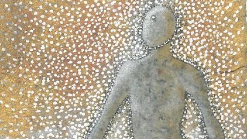 Dancing into abundance
