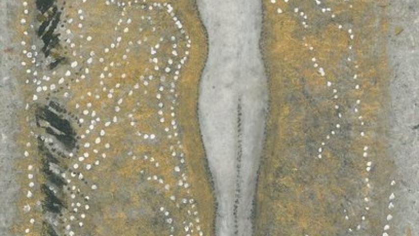 Dancing inot abundance
