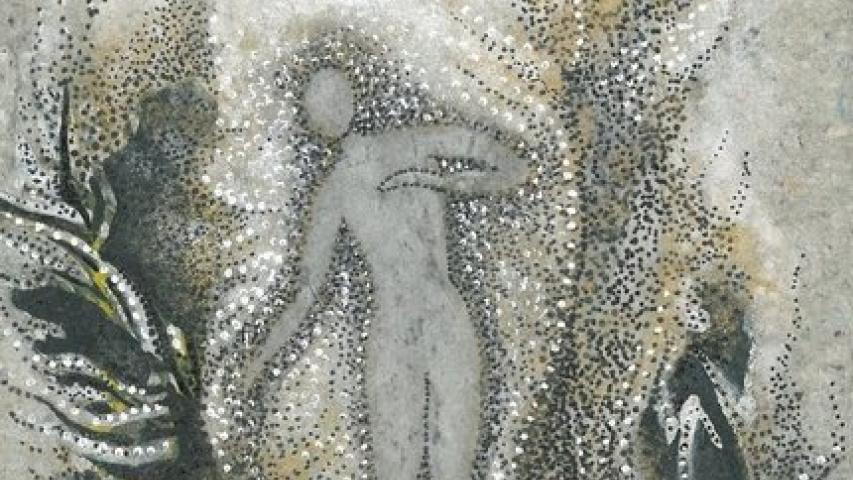 Dancing into abundance