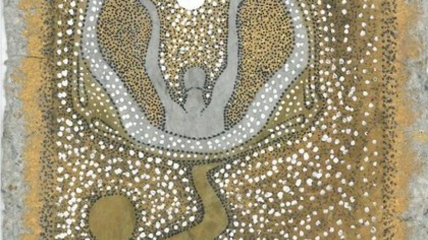 Dancing into abundance