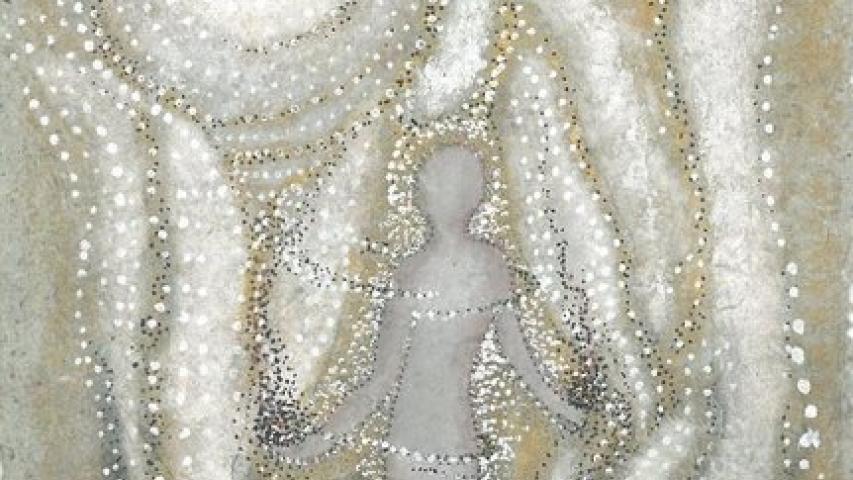 Dancing into abundance