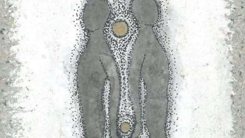 SKMBT_C28013041014582.jpg