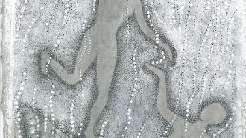Dancing into abundance