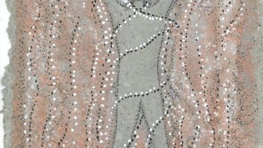Dancing into abundance