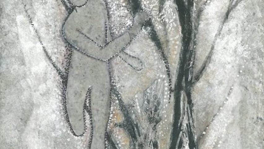 Dancing into abundance