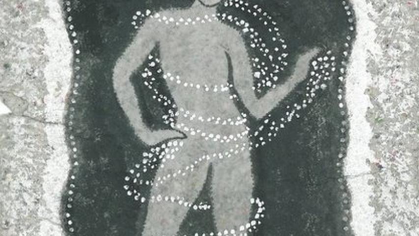 Dancing into Abundance