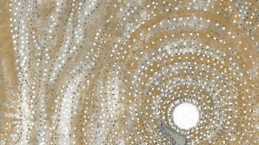 Dancing into abundance