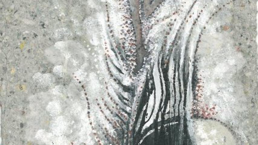 Dancing into abundance