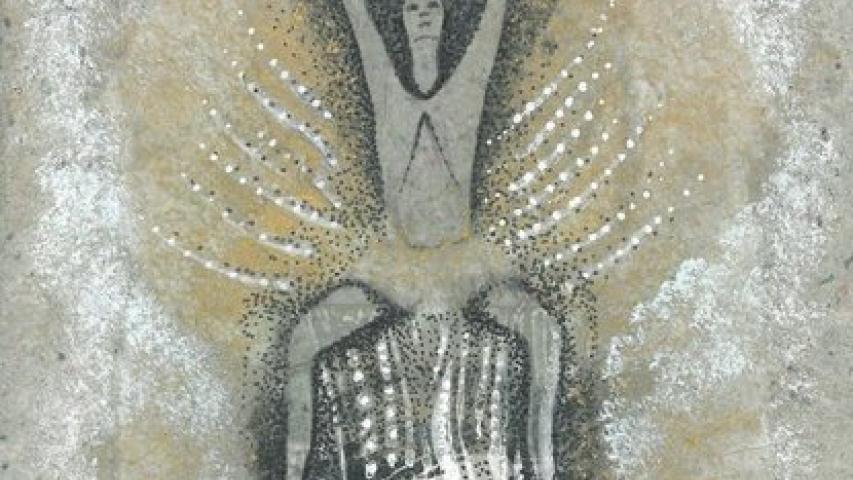 Dancing into abundance
