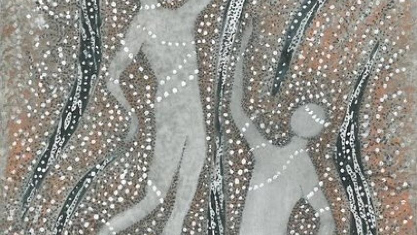 Dancing ito abundance