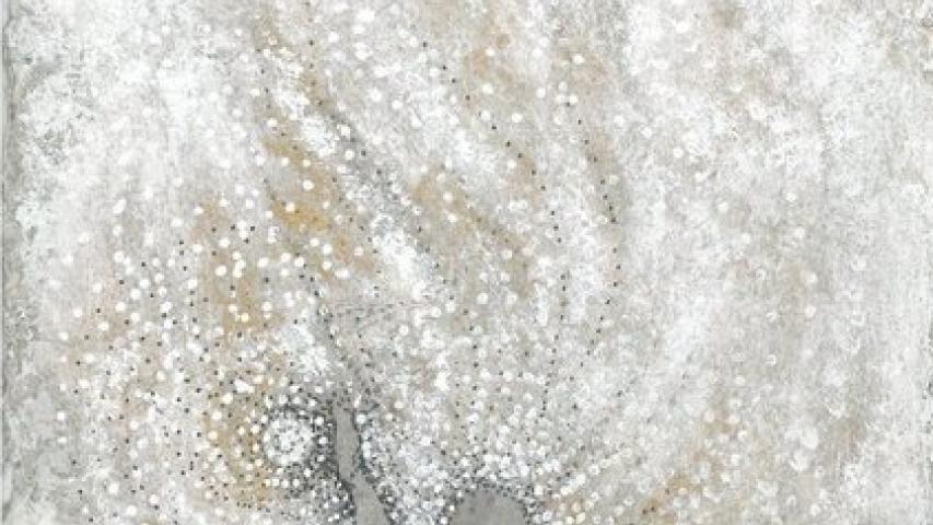 Dancing into Abundance
