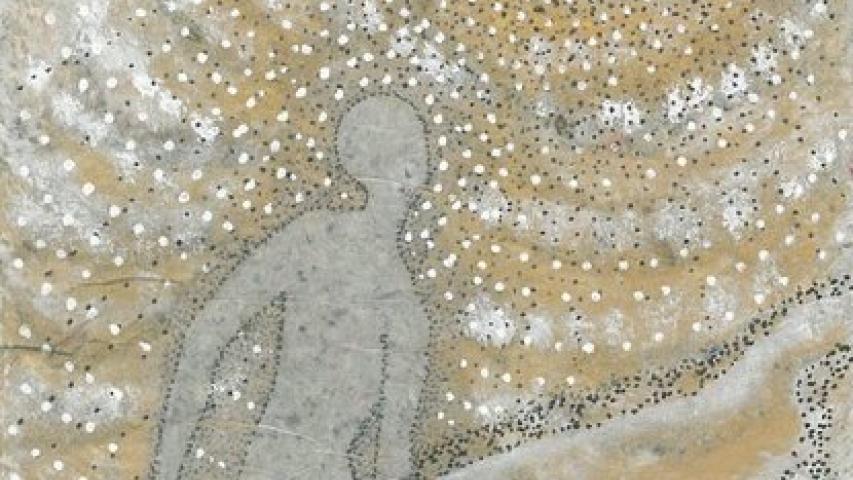Dancing into Abundance