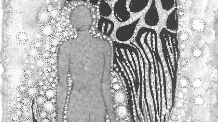 Dancing into Abundance