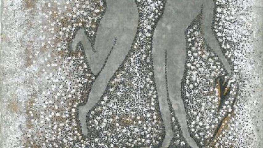 Dancing into Abundance