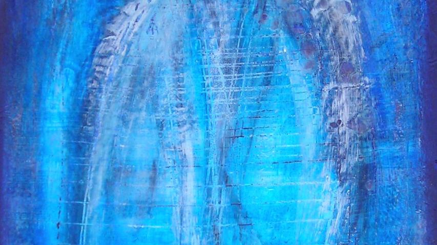 Water Spirit