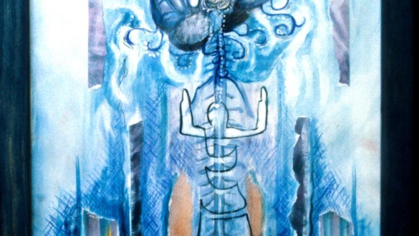 Tree of Knowledge