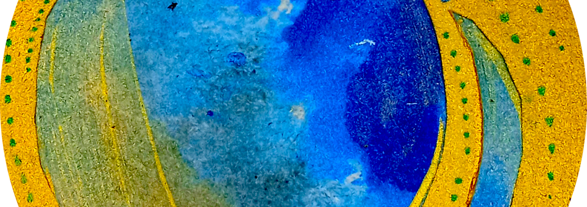 Eau/feu