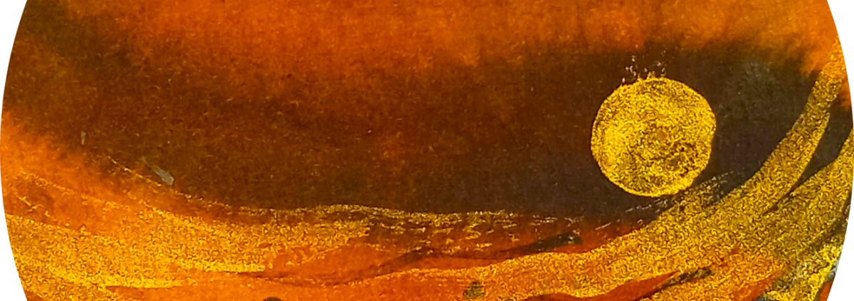 Terre