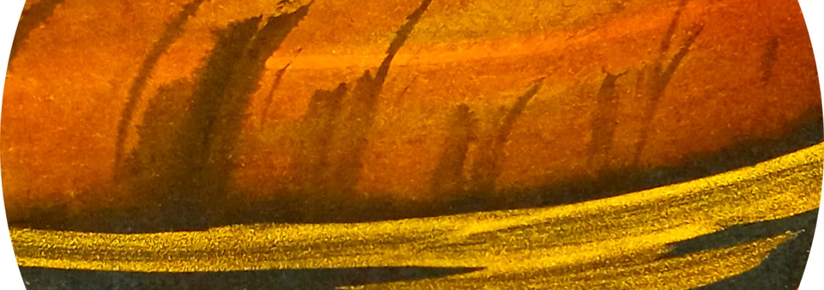 Terre