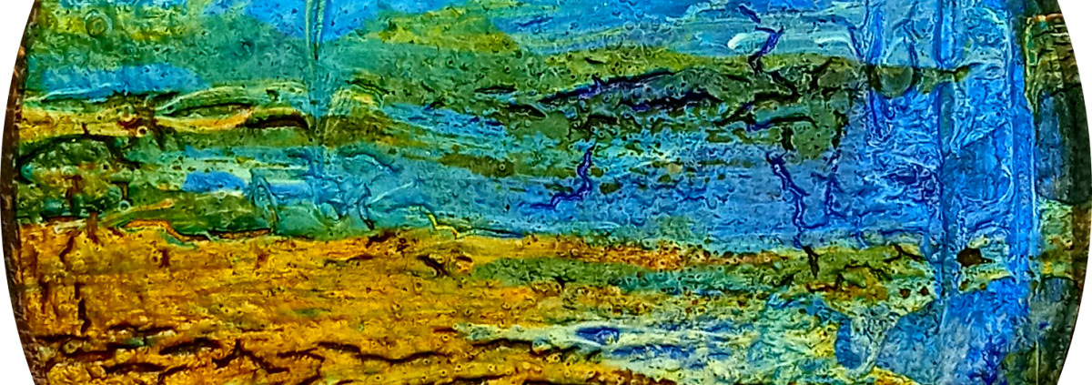 Terre
